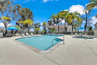 230 Diamond Way #247, Vista, CA 92083 - Photo 41