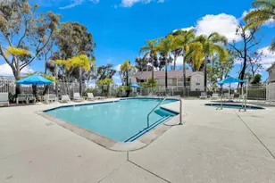 230 Diamond Way, Vista, CA 92083 - Photo 41