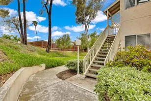 230 Diamond Way, Vista, CA 92083 - Photo 11