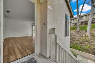 230 Diamond Way, Vista, CA 92083 - Photo 13