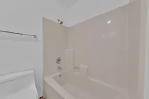 230 Diamond Way, Vista, CA 92083 - Photo 27