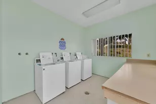 230 Diamond Way, Vista, CA 92083 - Photo 45