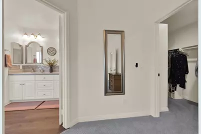 1041 Fairhill Terrace, Spring Valley, CA 91977 - Photo 27
