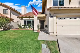 1041 Fairhill Terrace, Spring Valley, CA 91977 - Photo 35