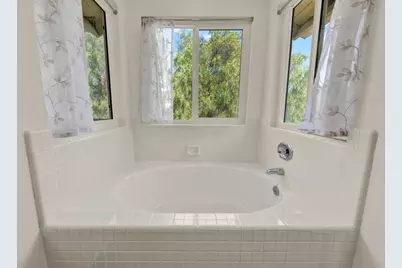 1041 Fairhill Terrace, Spring Valley, CA 91977 - Photo 25