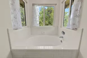 1041 Fairhill Terrace, Spring Valley, CA 91977 - Photo 25