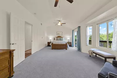 1041 Fairhill Terrace, Spring Valley, CA 91977 - Photo 23