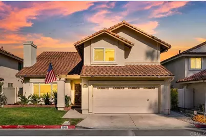 1041 Fairhill Terrace, Spring Valley, CA 91977 - Photo 1