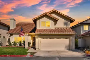 1041 Fairhill Terrace, Spring Valley, CA 91977 - Photo 1