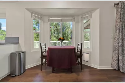 1041 Fairhill Terrace, Spring Valley, CA 91977 - Photo 13
