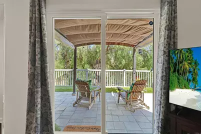 1041 Fairhill Terrace, Spring Valley, CA 91977 - Photo 13