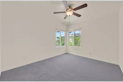 1041 Fairhill Terrace, Spring Valley, CA 91977 - Photo 27