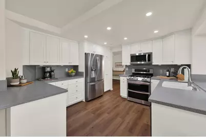 1041 Fairhill Terrace, Spring Valley, CA 91977 - Photo 5