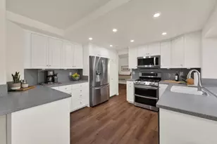 1041 Fairhill Terrace, Spring Valley, CA 91977 - Photo 5