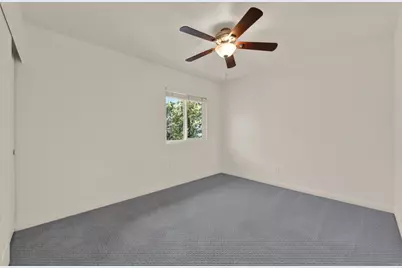 1041 Fairhill Terrace, Spring Valley, CA 91977 - Photo 29