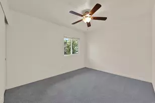 1041 Fairhill Terrace, Spring Valley, CA 91977 - Photo 29