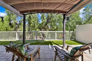 1041 Fairhill Terrace, Spring Valley, CA 91977 - Photo 31