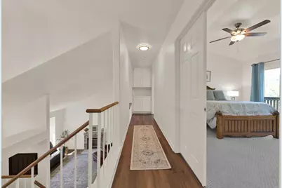 1041 Fairhill Terrace, Spring Valley, CA 91977 - Photo 21