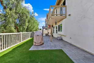 1041 Fairhill Terrace, Spring Valley, CA 91977 - Photo 33