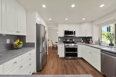 1041 Fairhill Terrace, Spring Valley, CA 91977 - Photo 11