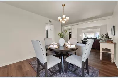 1041 Fairhill Terrace, Spring Valley, CA 91977 - Photo 9