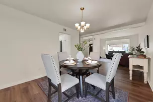 1041 Fairhill Terrace, Spring Valley, CA 91977 - Photo 9