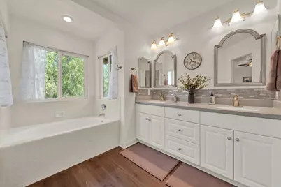 1041 Fairhill Terrace, Spring Valley, CA 91977 - Photo 23