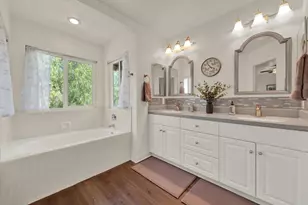 1041 Fairhill Terrace, Spring Valley, CA 91977 - Photo 23