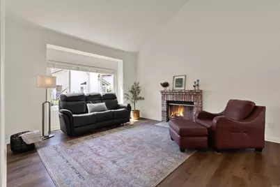 1041 Fairhill Terrace, Spring Valley, CA 91977 - Photo 11
