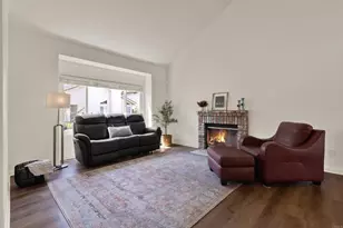 1041 Fairhill Terrace, Spring Valley, CA 91977 - Photo 11