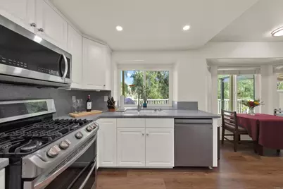 1041 Fairhill Terrace, Spring Valley, CA 91977 - Photo 7