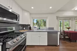 1041 Fairhill Terrace, Spring Valley, CA 91977 - Photo 7
