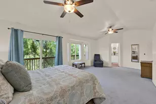 1041 Fairhill Terrace, Spring Valley, CA 91977 - Photo 19