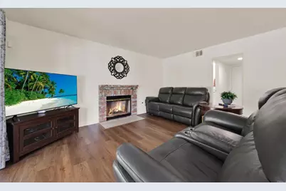 1041 Fairhill Terrace, Spring Valley, CA 91977 - Photo 15