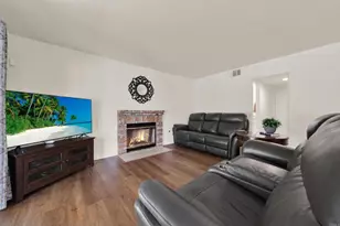 1041 Fairhill Terrace, Spring Valley, CA 91977 - Photo 15