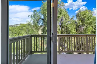 1041 Fairhill Terrace, Spring Valley, CA 91977 - Photo 21