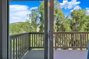 1041 Fairhill Terrace, Spring Valley, CA 91977 - Photo 21