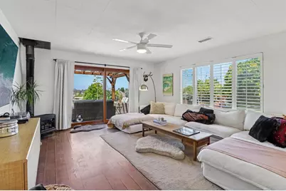 410 Santa Clara Drive, Vista, CA 92083 - Photo 11