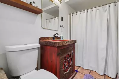 410 Santa Clara Drive, Vista, CA 92083 - Photo 27
