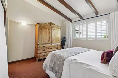 410 Santa Clara Drive, Vista, CA 92083 - Photo 25