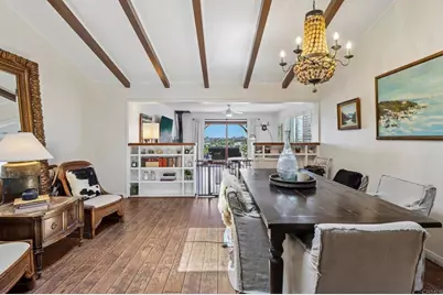 410 Santa Clara Drive, Vista, CA 92083 - Photo 15