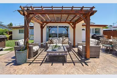 410 Santa Clara Drive, Vista, CA 92083 - Photo 39