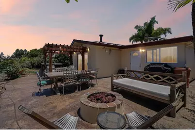 410 Santa Clara Drive, Vista, CA 92083 - Photo 53