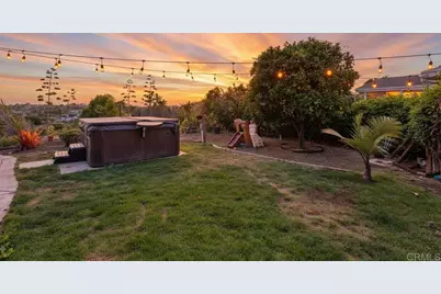 410 Santa Clara Drive, Vista, CA 92083 - Photo 7
