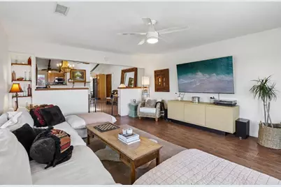 410 Santa Clara Drive, Vista, CA 92083 - Photo 9