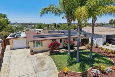410 Santa Clara Drive, Vista, CA 92083 - Photo 41
