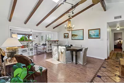 410 Santa Clara Drive, Vista, CA 92083 - Photo 13