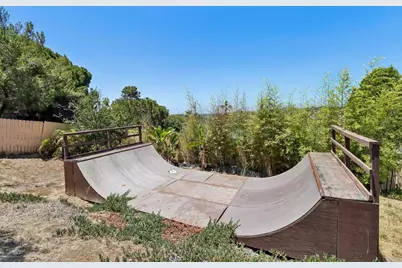 410 Santa Clara Drive, Vista, CA 92083 - Photo 37