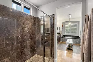 2358 Geode Ln, Carlsbad, CA 92009 - Photo 41