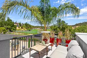 2358 Geode Ln, Carlsbad, CA 92009 - Photo 19